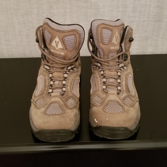 high quality hiking boots
